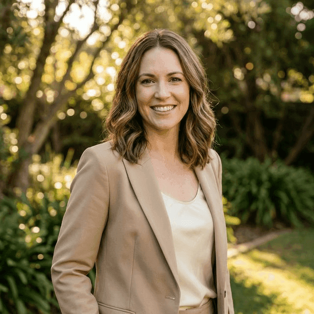 Mgr. Monika Novotná